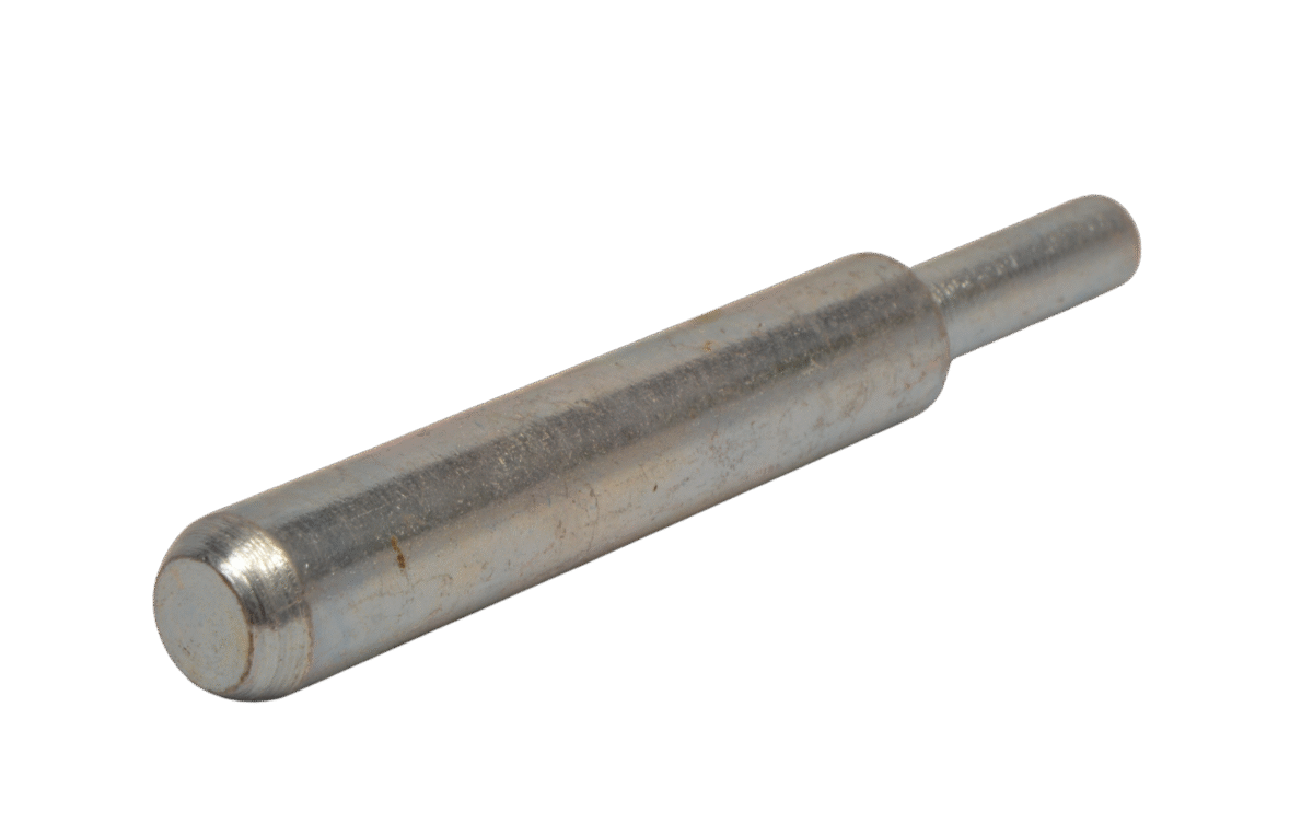 Sidecar spare parts