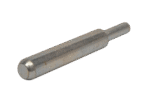 Sidecar spare parts