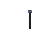 Axle Bolt handicapped kit
