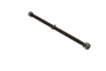 Axle Bolt handicapped kit