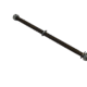 Axle Rod 10 mm - handicapped kit