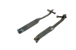 Axle Handicapped kit -sam side car