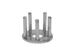Clutch Spring Adjuster 2