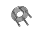 Clutch Spring Adjuster 3