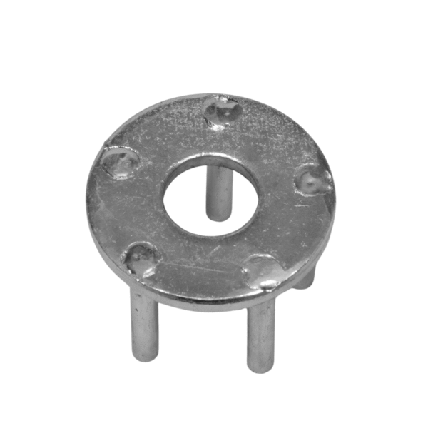 Clutch Spring Adjuster 4