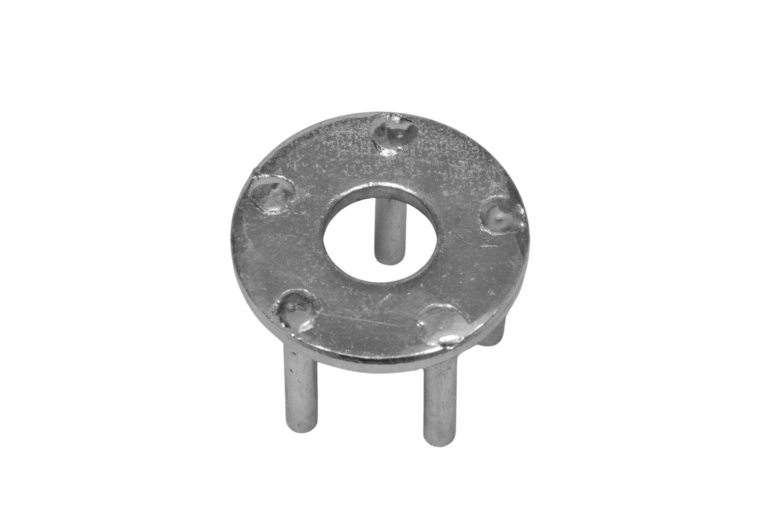 Clutch Spring Adjuster 4