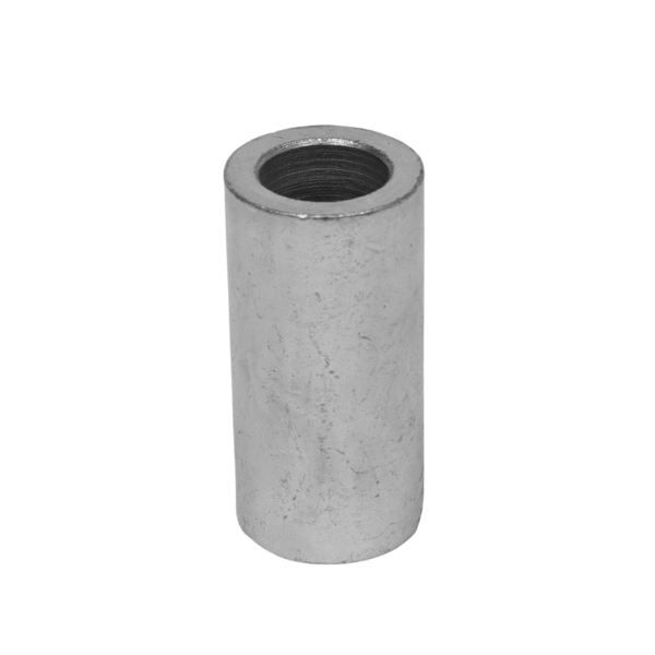 Crankshaft Drive Side Pulling Sleeve 1