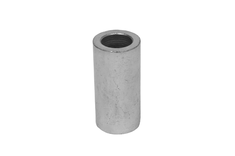Crankshaft Drive Side Pulling Sleeve 1