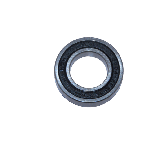 Bearing 6904 SI/B/005