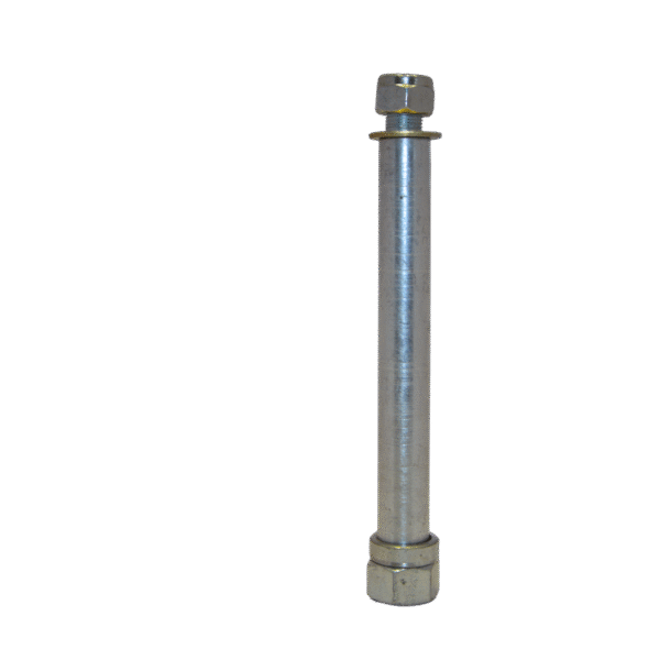 Axle Bolt SI/AB/002