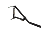 Frame Length Handicap Kit