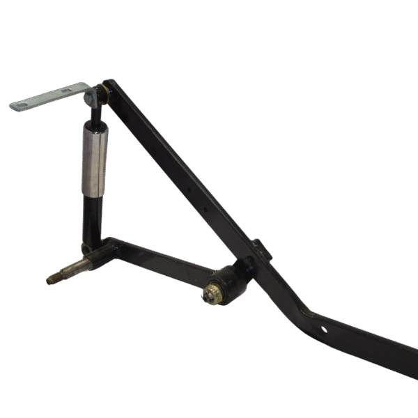 Frame Length Handicap Kit