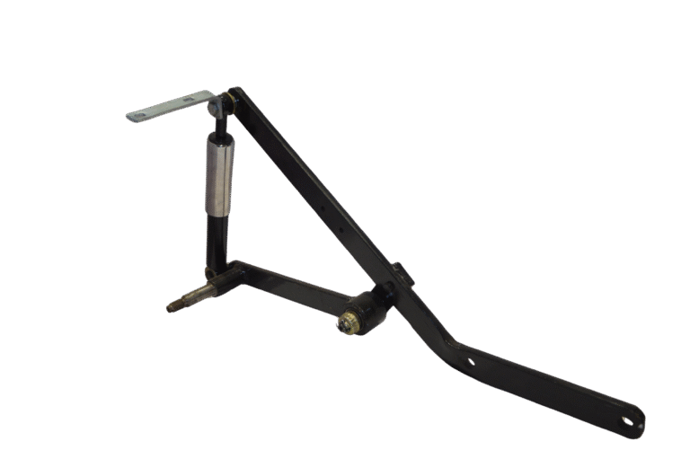 Frame Length Handicap Kit