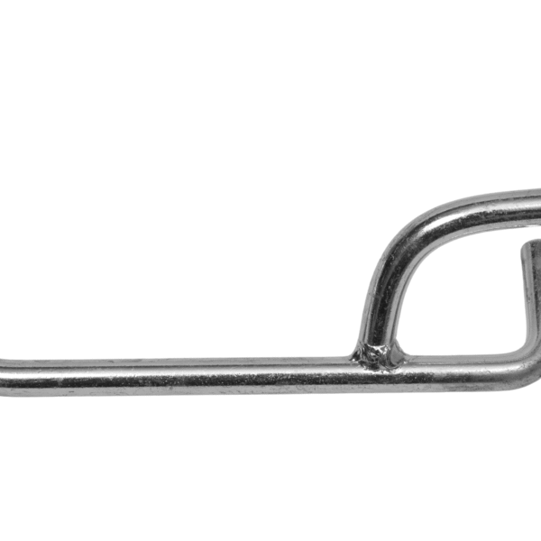 Engine Jack Stand 1