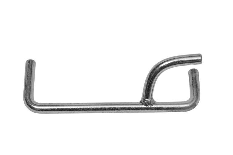 Engine Jack Stand 1