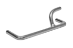 Engine Jack Stand 2