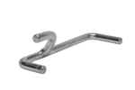 Engine Jack Stand 5 - sam side car