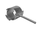 Flywheel Holding Tool Heavy 1