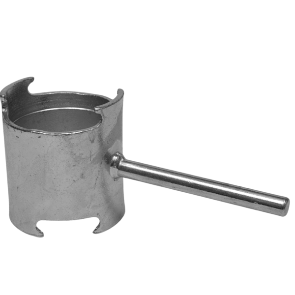 Flywheel Holding Tool Heavy 2