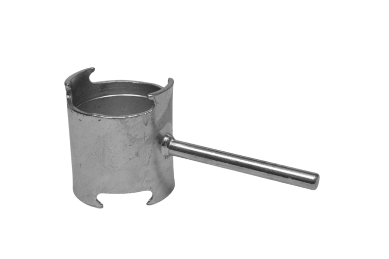 Flywheel Holding Tool Heavy 2