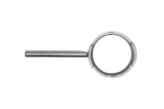 Flywheel Holding Tool Heavy 3