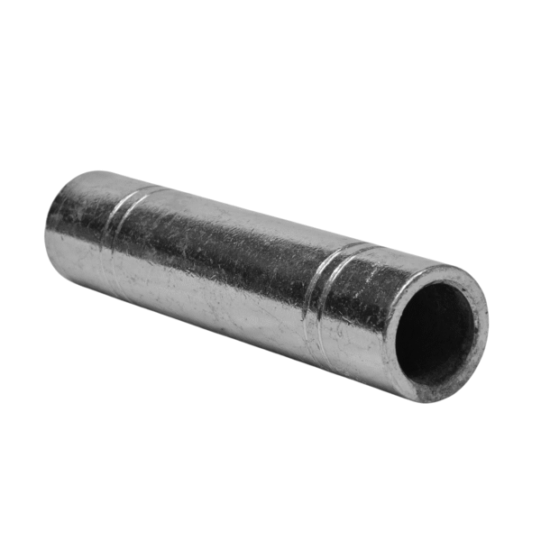 Flywheel Side Inner Sleeve Drift