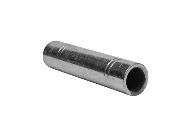 Flywheel Side Inner Sleeve Drift