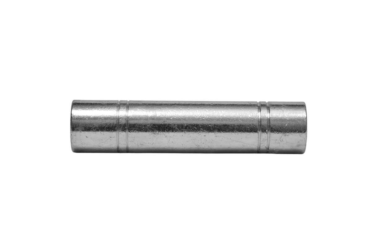 Flywheel Side Inner Sleeve Drift
