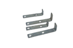 L-Bend (Big & Small) -Handicapped kit