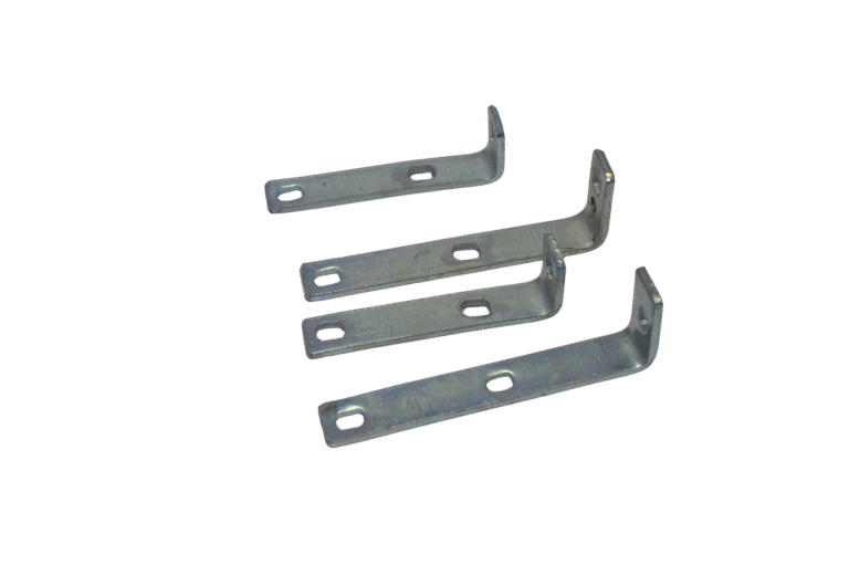 L-Bend (Big & Small) -Handicapped kit