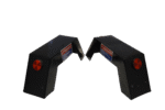 Mudguard - side car parts