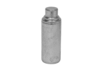 Punch for Fitting DC Roller SI/V/026 - Sam Side Car