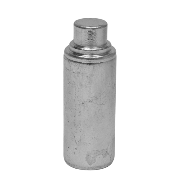 Punch for Fitting DC Roller SI/V/026 - Sam Side Car