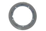 Rim for Handicapped