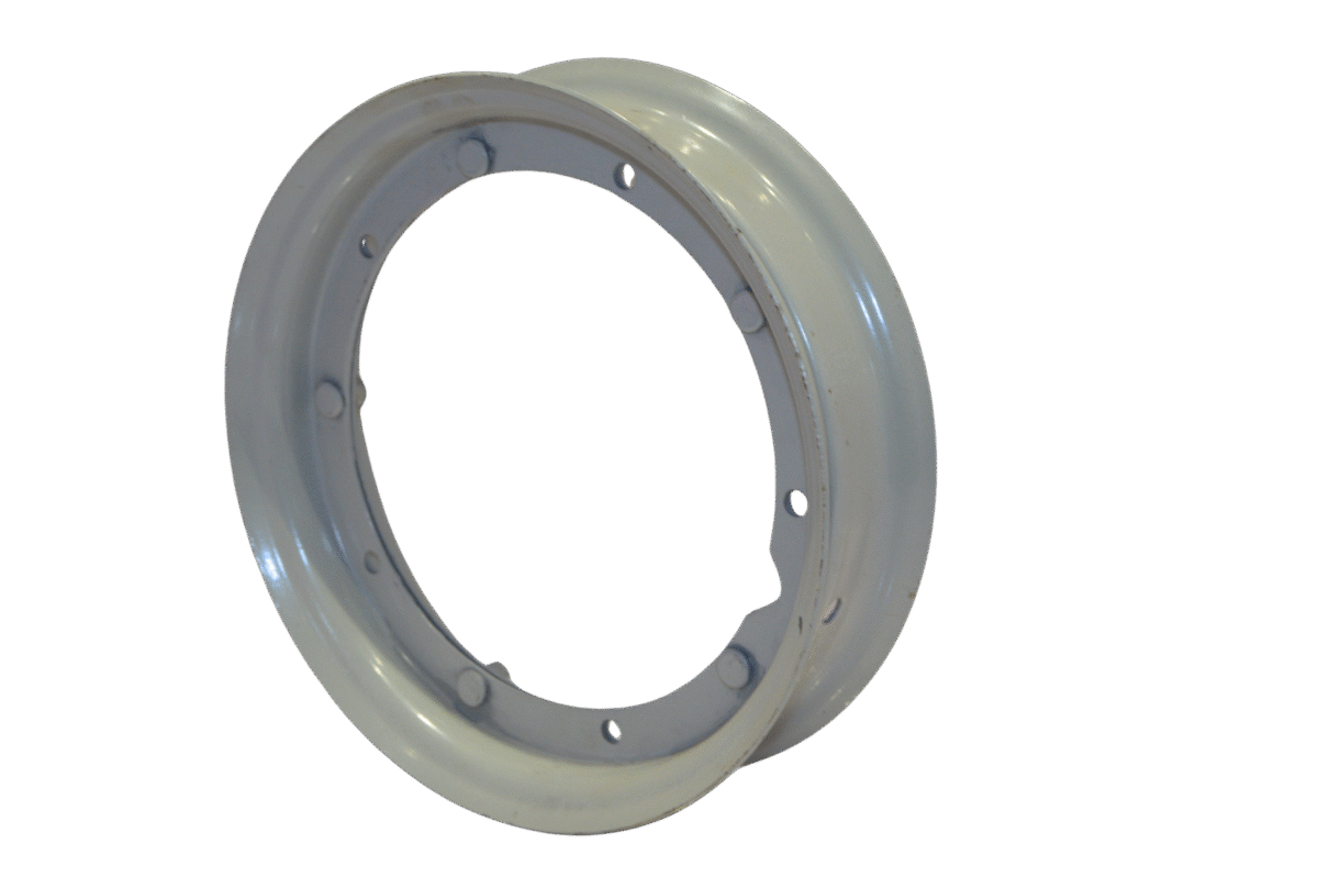 Rim 3.50_10 -Samside car