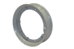Rim 3.50_10 -Samside car