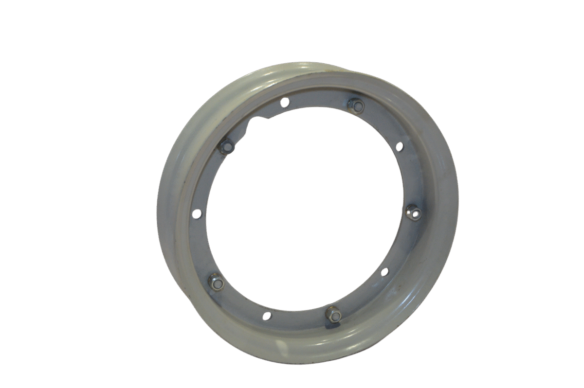 Rim 3.50_10- sam side car