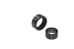 Roller bearing
