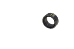 Roller bearing- sam side car