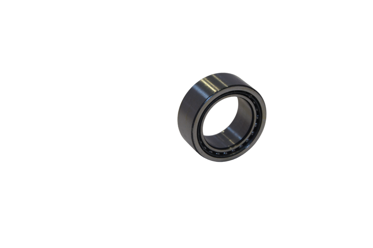 Bearing Roller Handicap Kit