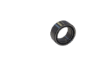 Bearing Roller Handicap Kit
