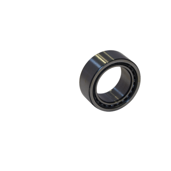 Bearing Roller Handicap Kit