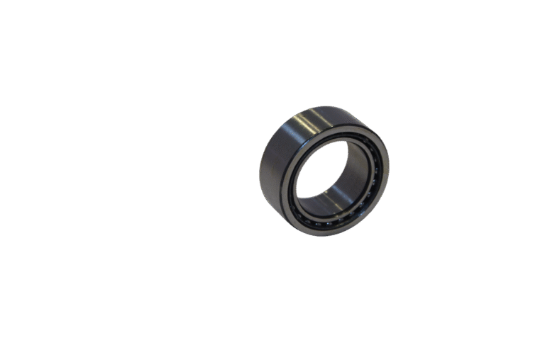 Bearing Roller Handicap Kit