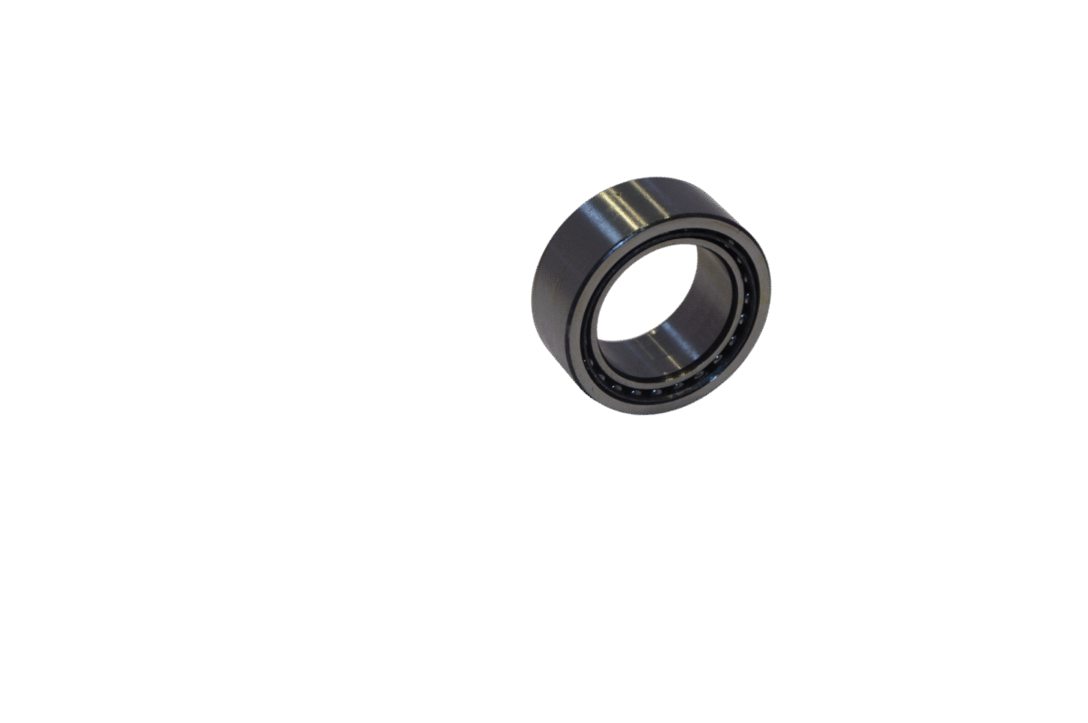 Roller bearing