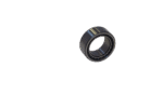 Roller bearing