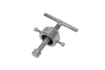 Shock Dumper Sleeve Extractor 1
