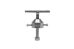 Shock Dumper Sleeve Extractor 2