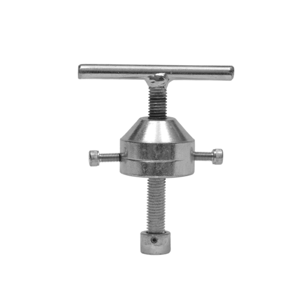 Shock Dumper Sleeve Extractor 2