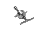 Shock Dumper Sleeve Extractor 3