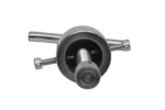 Shock Dumper Sleeve Extractor 4
